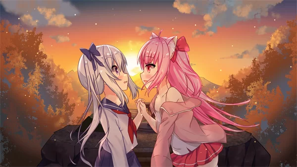 佩尔霍宁手机版截图