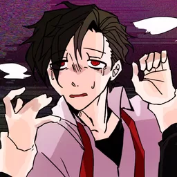 被囚禁的上班族游戏手机版