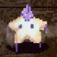 植物大战僵尸恐怖版手机版