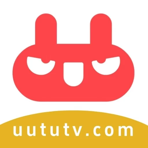 优优兔影视2026年最新版