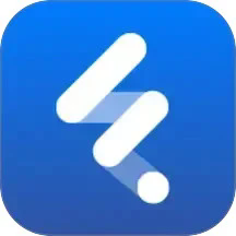 丰声app官方最新版本