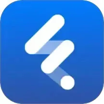 丰声app官方最新版本