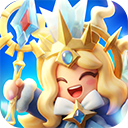 植物萌斗官方正版