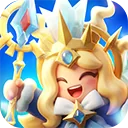 植物萌斗官方正版