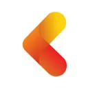 毅然助手app官方版