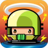 波伊炮塔手机版