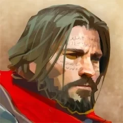 暗影之子破解版