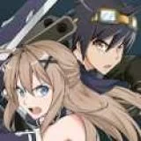 史诗征服2汉化内置菜单版