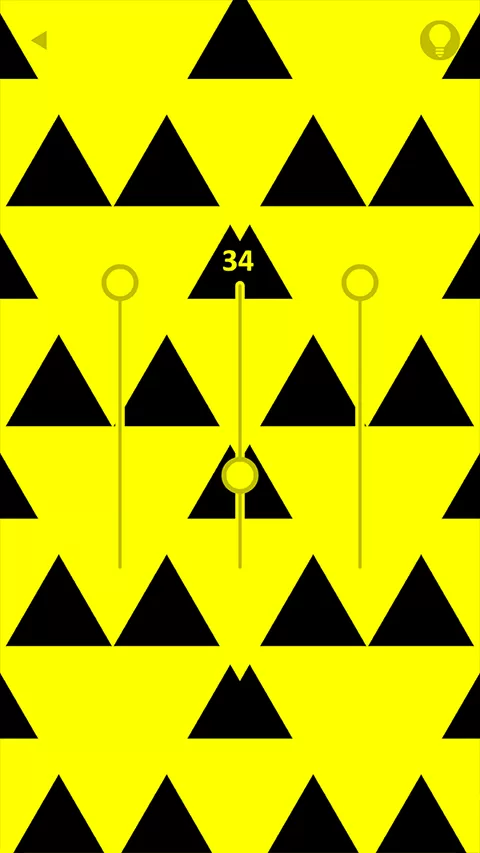 Yellow游戏手机版截图