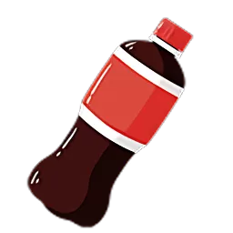 可乐助手安卓版