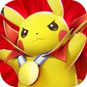 宠物集结九游渠道服