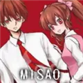 操Misao手机版