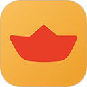 船讯网船舶动态查询