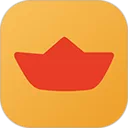 船讯网船舶动态查询