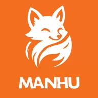 漫狐国漫MAX免费观看高清版