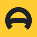 懂车帝汽车报价