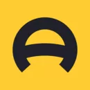 懂车帝汽车报价