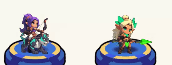 核心卡牌养成推荐