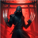 Shadow Fight4官方正版