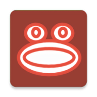 哇哇影视app官方免费版