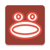 哇哇影视app官方免费版