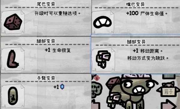 后期猫咪培育指南截图10 后期猫咪培育指南截图10