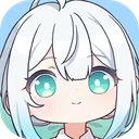 开放空间破解版