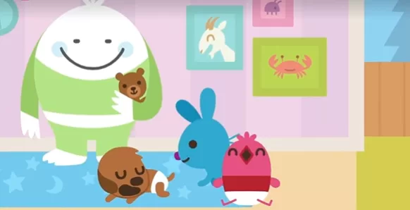 宝宝Harvey 宝宝Harvey