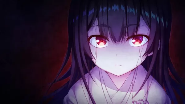 葛呗藤之歌安卓直装版截图