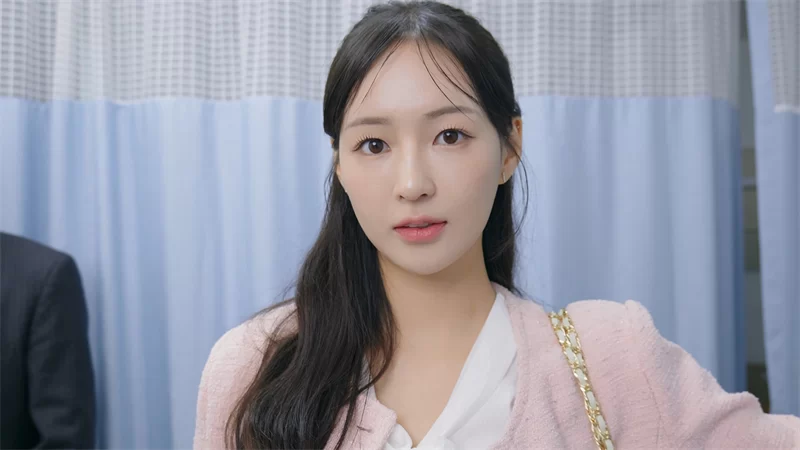 阿西美女室友竟然手游破解版截图