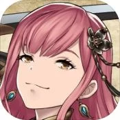 漂流佣兵手机版