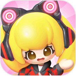 神奇植物园游戏官方正版