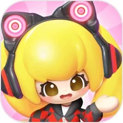 神奇植物园游戏官方正版