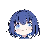 Anich动漫安卓版