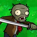 僵尸不能死内置菜单最新版