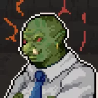 地牢潜行者手机版