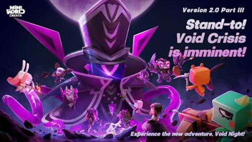 一位玩家在Mini World中建造的壮观城堡和飞龙坐骑