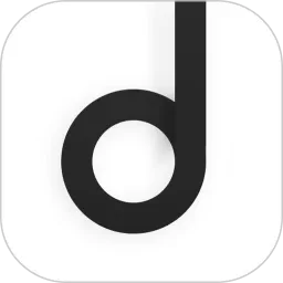 魔音Morin正式版