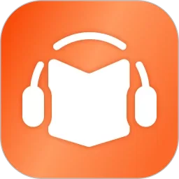 免费听书王去广告版