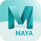 玛雅maya