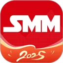 掌上有色贵金属价格行情app