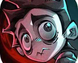 无限轮回破解版