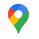 Google Maps