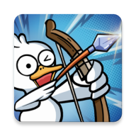 别破防鸭内购破解版