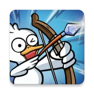 别破防鸭内购破解版