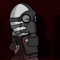 暴力迪吧枪械拓展模组合集版