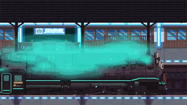 少年的终结手机中文版截图