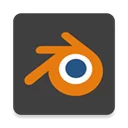 Blender建模手机版