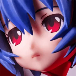 电子包浆生成器手机版