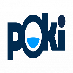  Poki游戏正式版